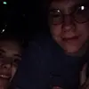 jackson_norman - @jackson_norman - TikTok