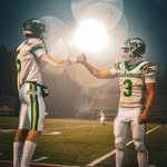 Jackson Normand - @jackson.normand3 - Instagram
