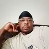 Norman Jackson - @norman.jackson65 - TikTok