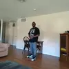 Norman Jackson - @norman.jackson1 - TikTok