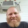 Norman Jackson - @norman.jackson96 - TikTok