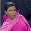Barbara Jackson-oates Bobbie - @bobbiej1525 - TikTok