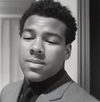 Ethan Jackson Oates - Facebook
