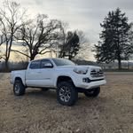 Jackson - @jackson_oates61907 - Instagram