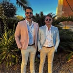 Jackson Oates - @jackson.oates1 - Instagram