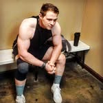 Jackson Oates - @oates_jackson - Instagram