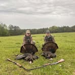 Jackson Oates - Facebook