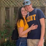 Jackson Oates - Facebook