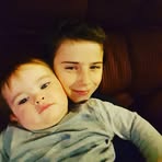Jackson Oates - Facebook