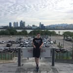 Jackson Oates - Facebook