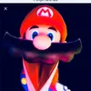 Jackson Oates - @funnycrackers - TikTok