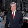 jacksoncoates - @jacksoncoates - TikTok