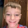 jacksonvoates - @jacksonvoates - TikTok