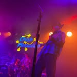 joates - @jackson_oates55 - Instagram
