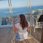Lily Jackson-Oates - @lily.jacksonoates - Instagram