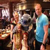 LILYJO - @lily.jacksonoates - TikTok