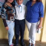jackson - @jackson_ochoa_10 - Instagram
