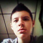 Jackson Alexis Ochoa Velasquez - @jacksonochoa - Instagram
