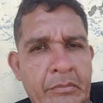 Jackson Ochoa - Facebook