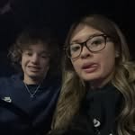 jackson ochoa - @jacksonochoa69 - Instagram