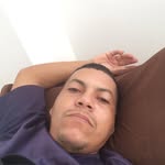 Jackson Ochoa - @jackson.ochoa.731 - Instagram