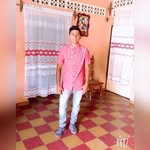 Jackson Ochoa - @j_ochoa29 - Instagram