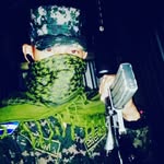 Jackson Ochoa - @jackson.ochoa.311 - Instagram