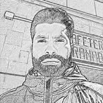 Jackson Ochoa - @ochoa_84 - Instagram