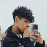 Jackson Ochoa - @jackson88aa - Instagram