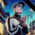 Jackson Ochoa - Facebook