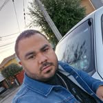 Jackson Ochoa - @jacksonjhonnier - Instagram
