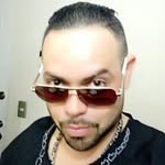 Jackson Ochoa - @leejacksonoc - Instagram