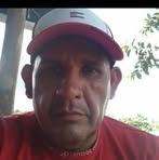 Jackson Ochoa - Facebook