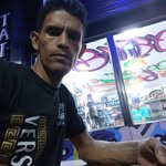 Jackson Ochoa - @blim_012 - Instagram