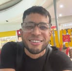 Jackson Ochoa - Facebook