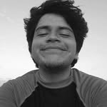 Jackson Ochoa - @_irl_jack - Instagram