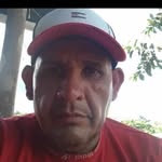 Jackson Ochoa - @jacksonochoa634 - Instagram