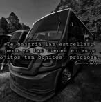 Jackson Ochoa - Facebook