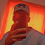 Jackson Ochoa - @jacksonochoa74 - Instagram
