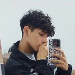 Jackson Ochoa - Facebook