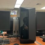 Jackson Ochoa - @a2ztron - Instagram