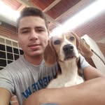 Jackson Ochoa - @jacksonjmedina2020 - Instagram