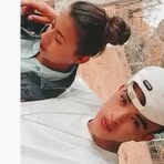 Jackson Ochoa - Facebook