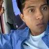 jackson ochoa - @jacksonochoa2 - TikTok