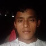 Jackson Ochoa - @jacksonochoa34 - Instagram