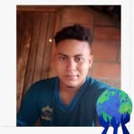 Jackson Ochoa - Facebook