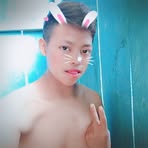 Jackson Ochoa - Facebook