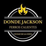 Jackson Ochoa - @dondejackson - Instagram