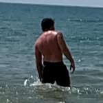 Jackson Ochoa Lynch - @jacksonochoalynch - Instagram