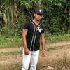 Jackson Ochoa Reyes - @jackson.ochoa.rey - TikTok